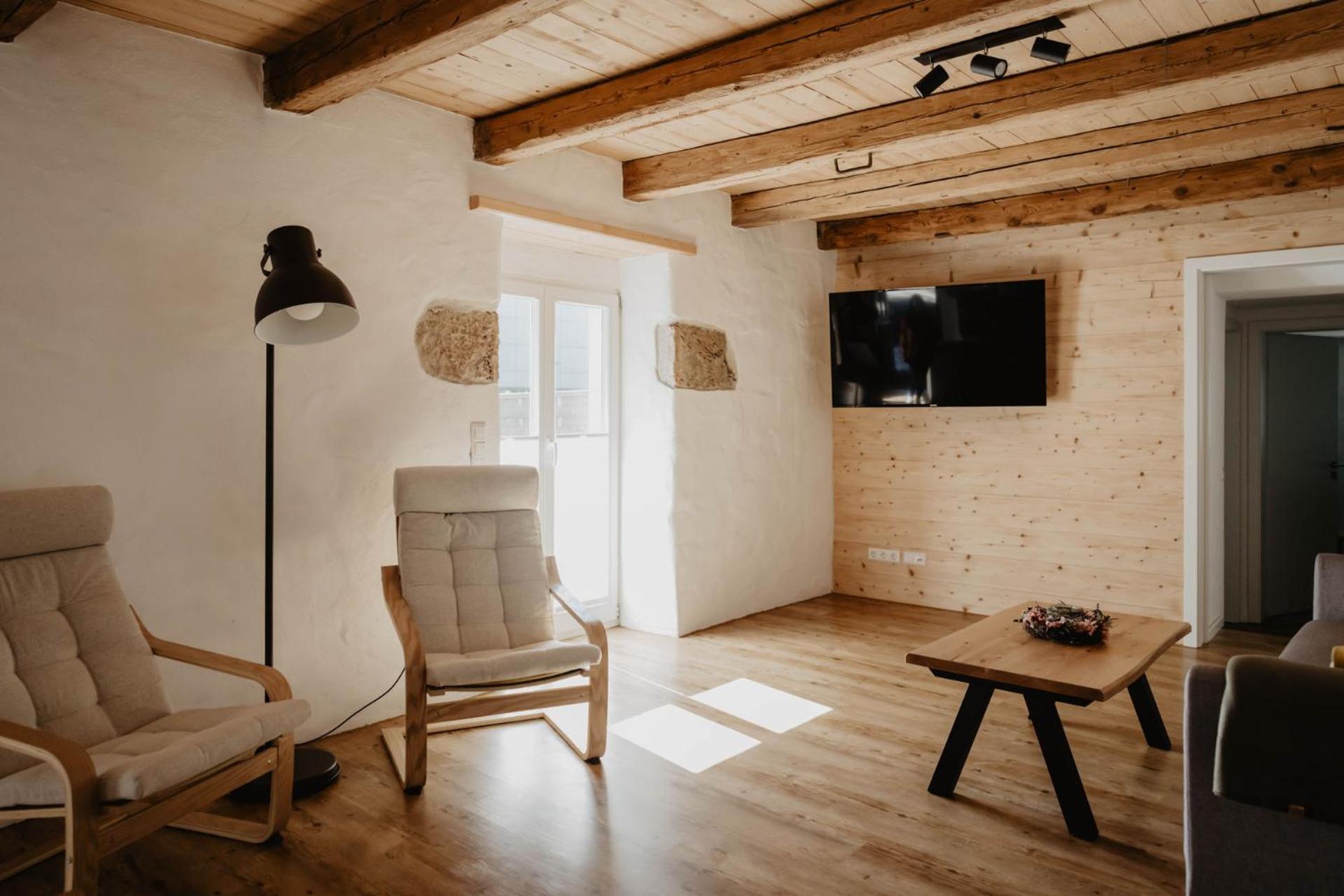 Wildkräuter-Gasthof Linde Löffingen Zimmer foto